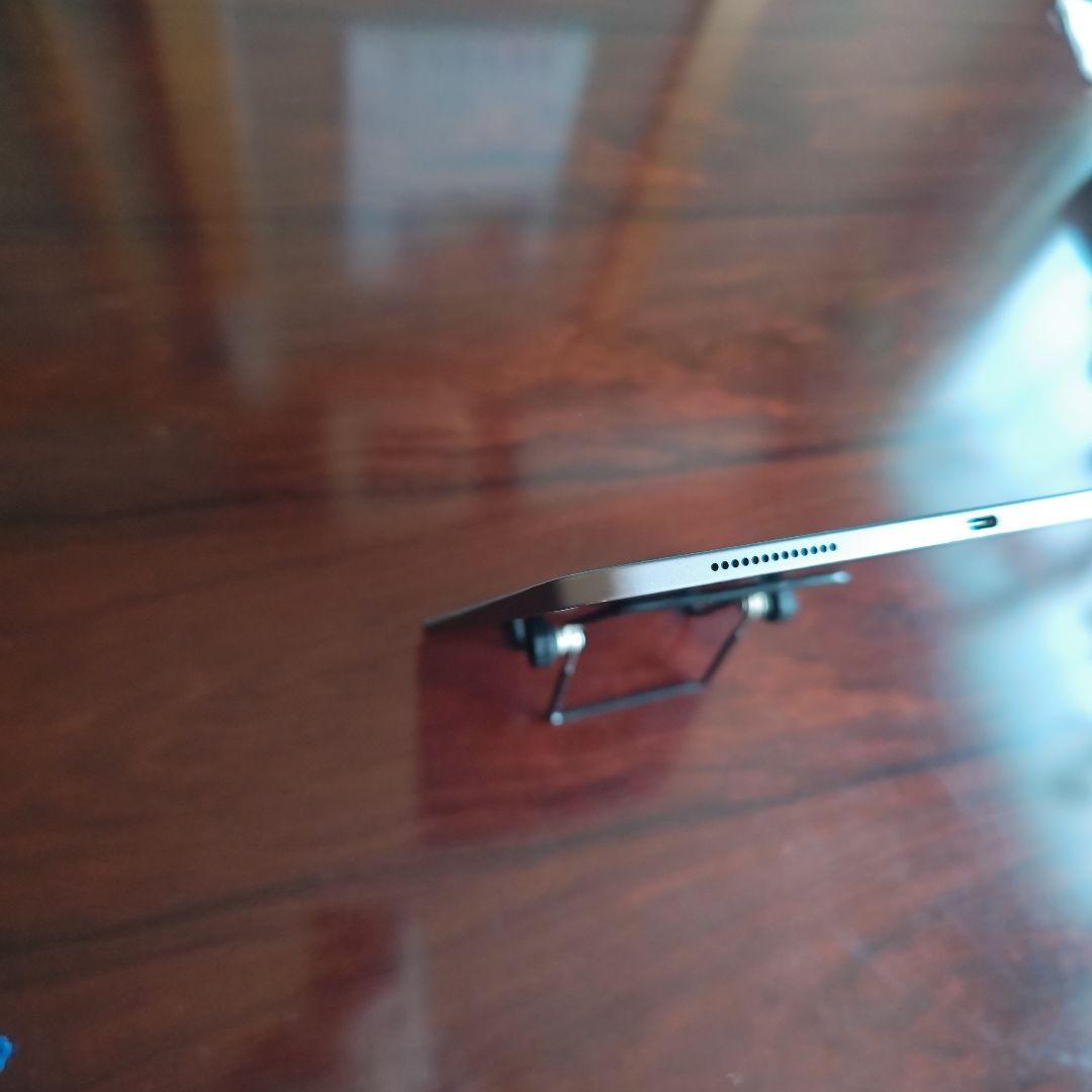 【ま】Apple iPad Pro 11インチ 第1世代 Wi-Fiモデル