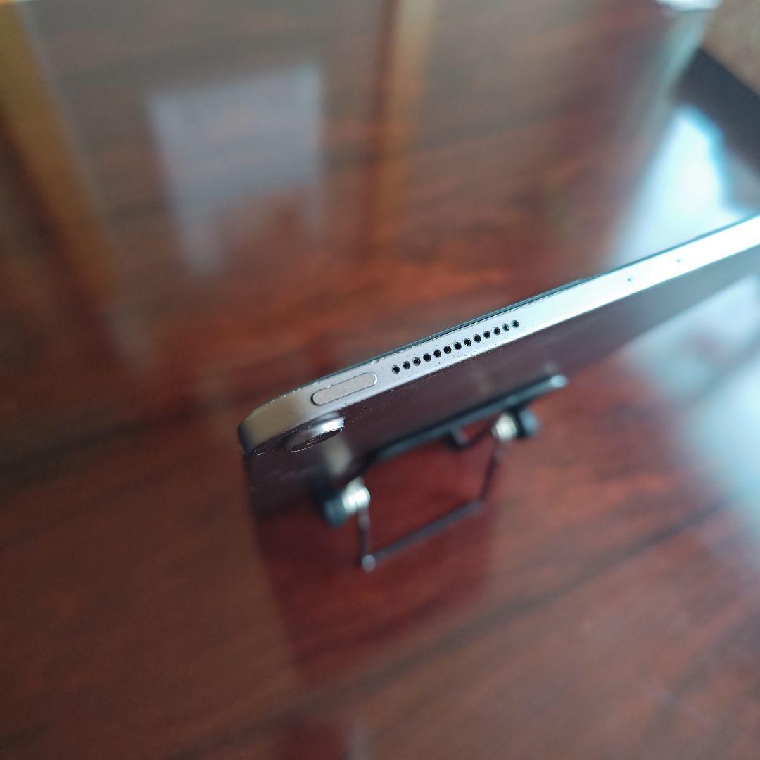 【ま】Apple iPad Pro 11インチ 第1世代 Wi-Fiモデル