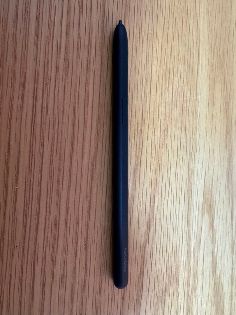 Galaxy Z Fold6 256GB Sim free S Pen付き