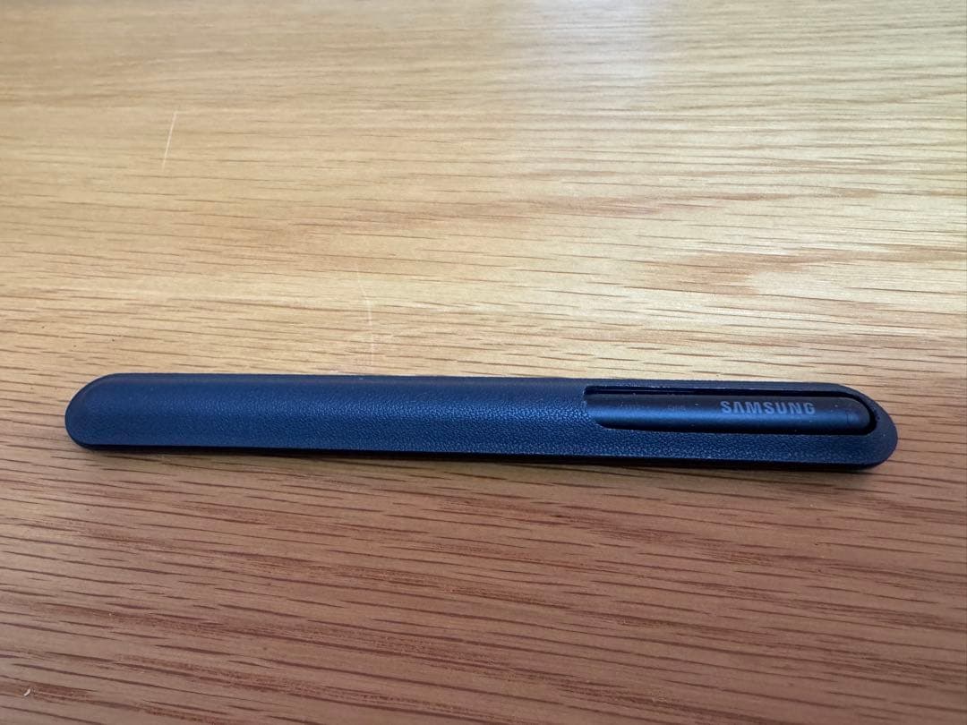 Galaxy Z Fold6 256GB Sim free S Pen付き