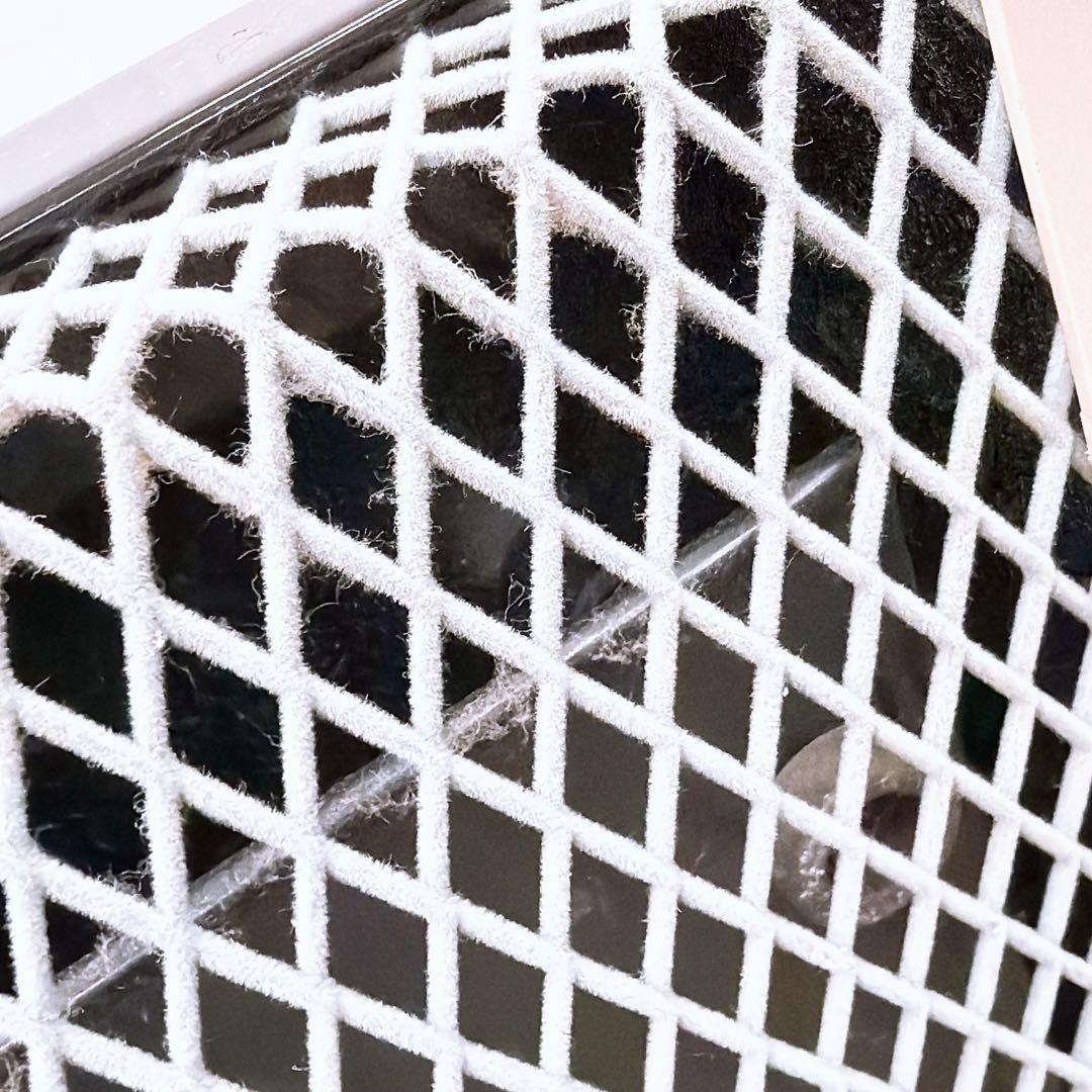 エムエイチシー　マイカの岩盤浴　M-1000 暖房器具　遠赤外線ヒーター