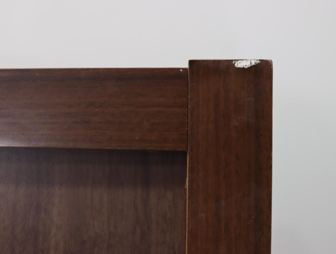 ブックシェルフ 本棚 収納棚 調整 木製 レトロ シンプル 子供部屋