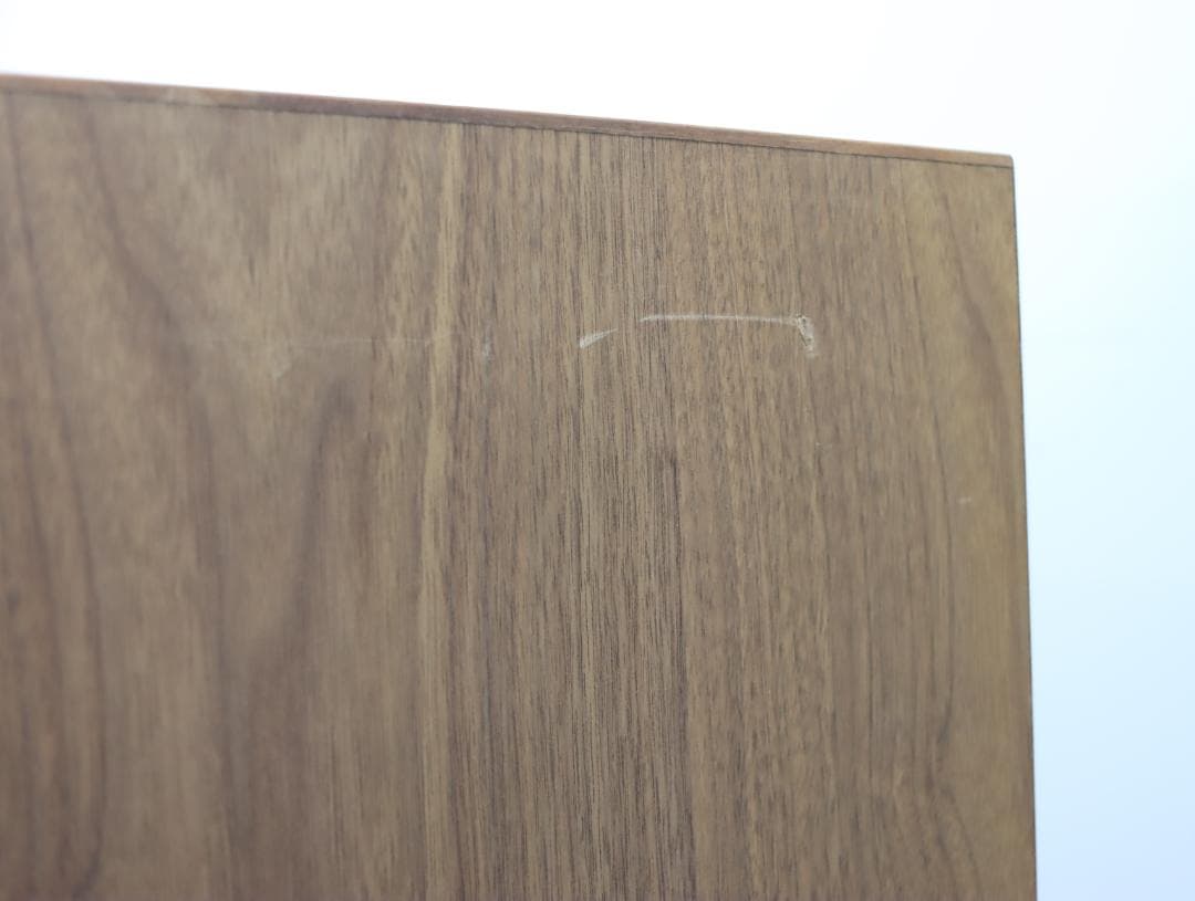 ブックシェルフ 本棚 収納棚 調整 木製 レトロ シンプル 子供部屋