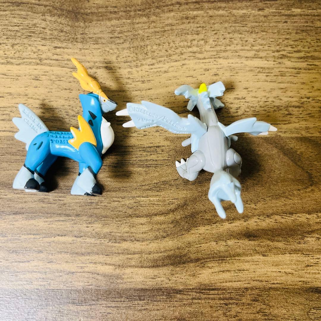 【匿名配送】モンコレ 14種類 まとめ売り