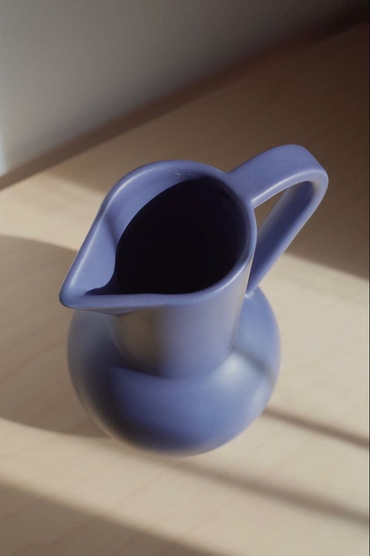 Raawii Strom ジャグ M パープル