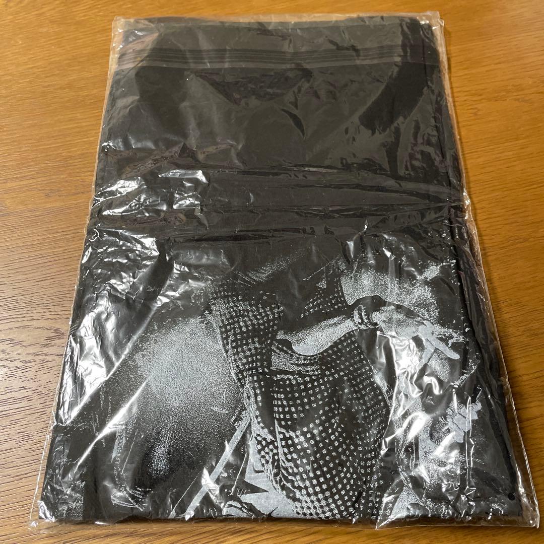 B'z LIVEGYM 2015 EPIC NIGHT 限定Tシャツ XLサイズ