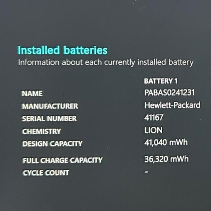 メモリ32GB✨新品512GB HP 250 G8 第11世代i5✨爆速