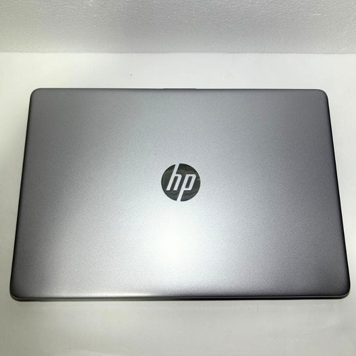 メモリ32GB✨新品512GB HP 250 G8 第11世代i5✨爆速