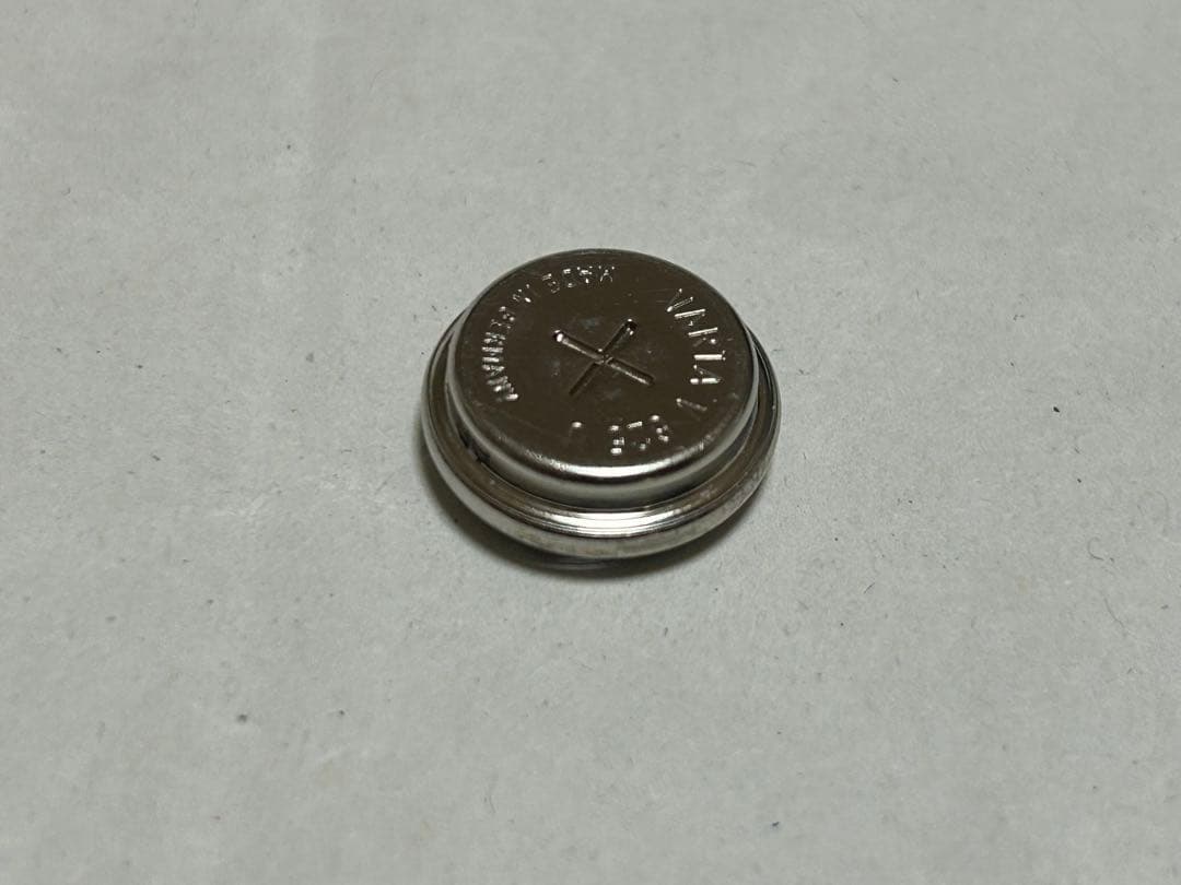 【使える!人気！】OLYMPUS 35 DC（前期型）動作確認済み！