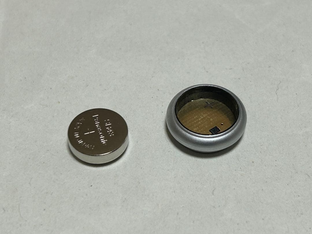 【使える!人気！】OLYMPUS 35 DC（前期型）動作確認済み！