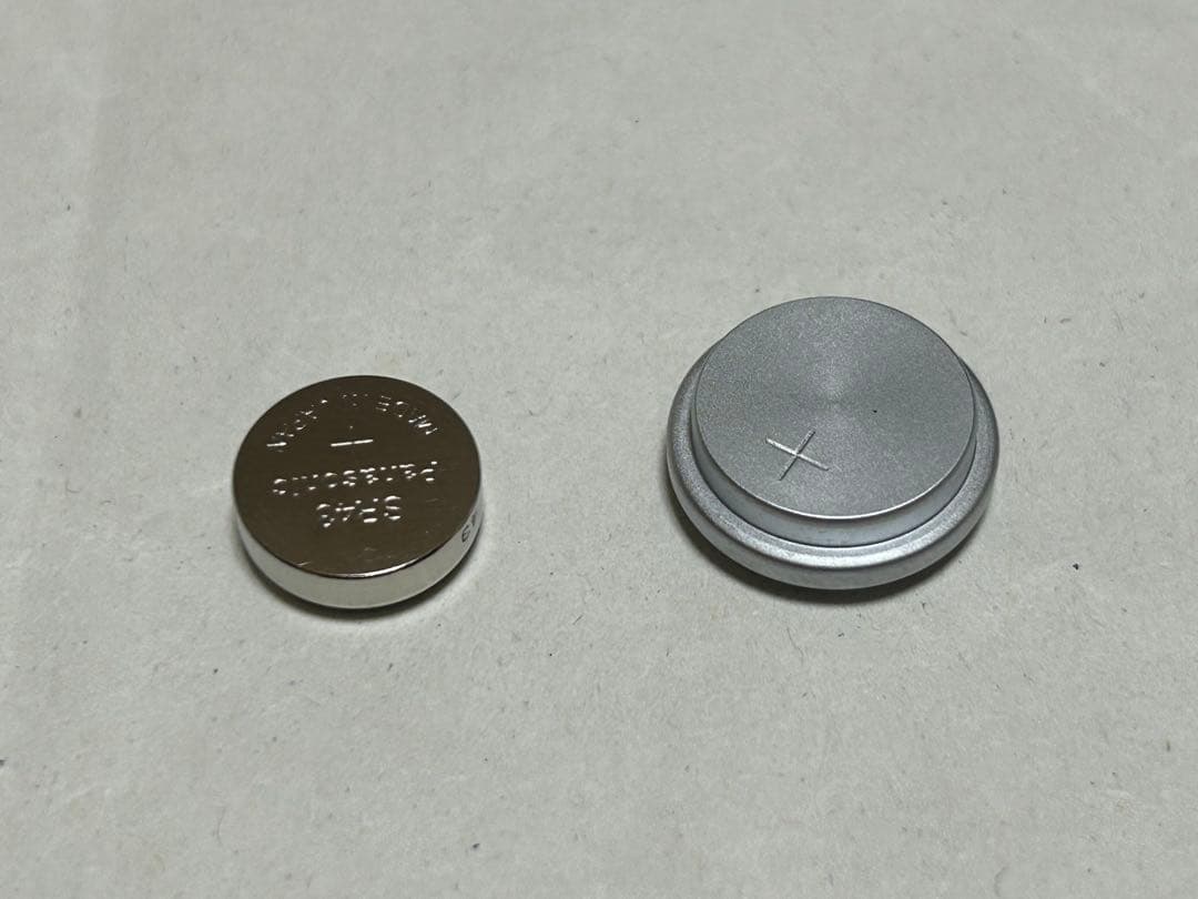 【使える!人気！】OLYMPUS 35 DC（前期型）動作確認済み！