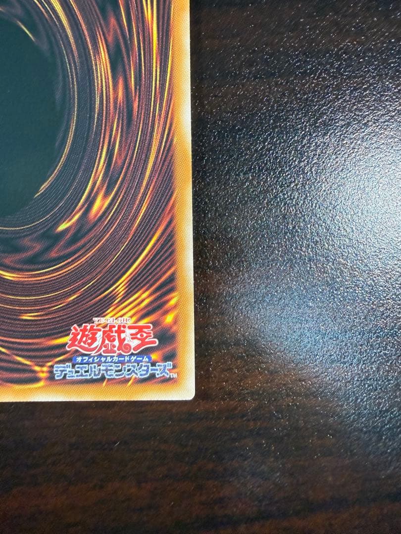 究極龍魔導士　オーバーフレーム　プリシク