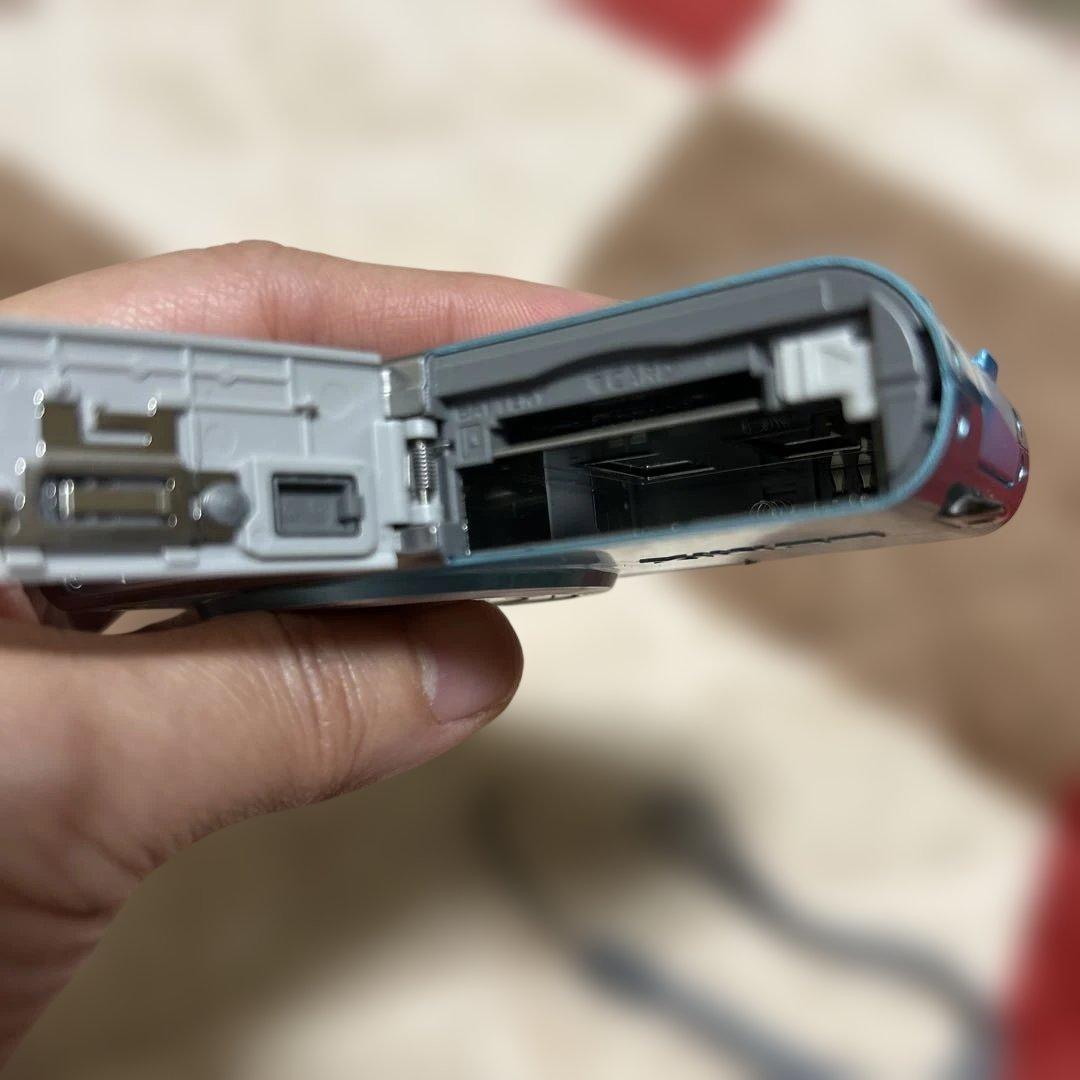 Panasonic DMC-FX66 コンパクトデジタルカメラ