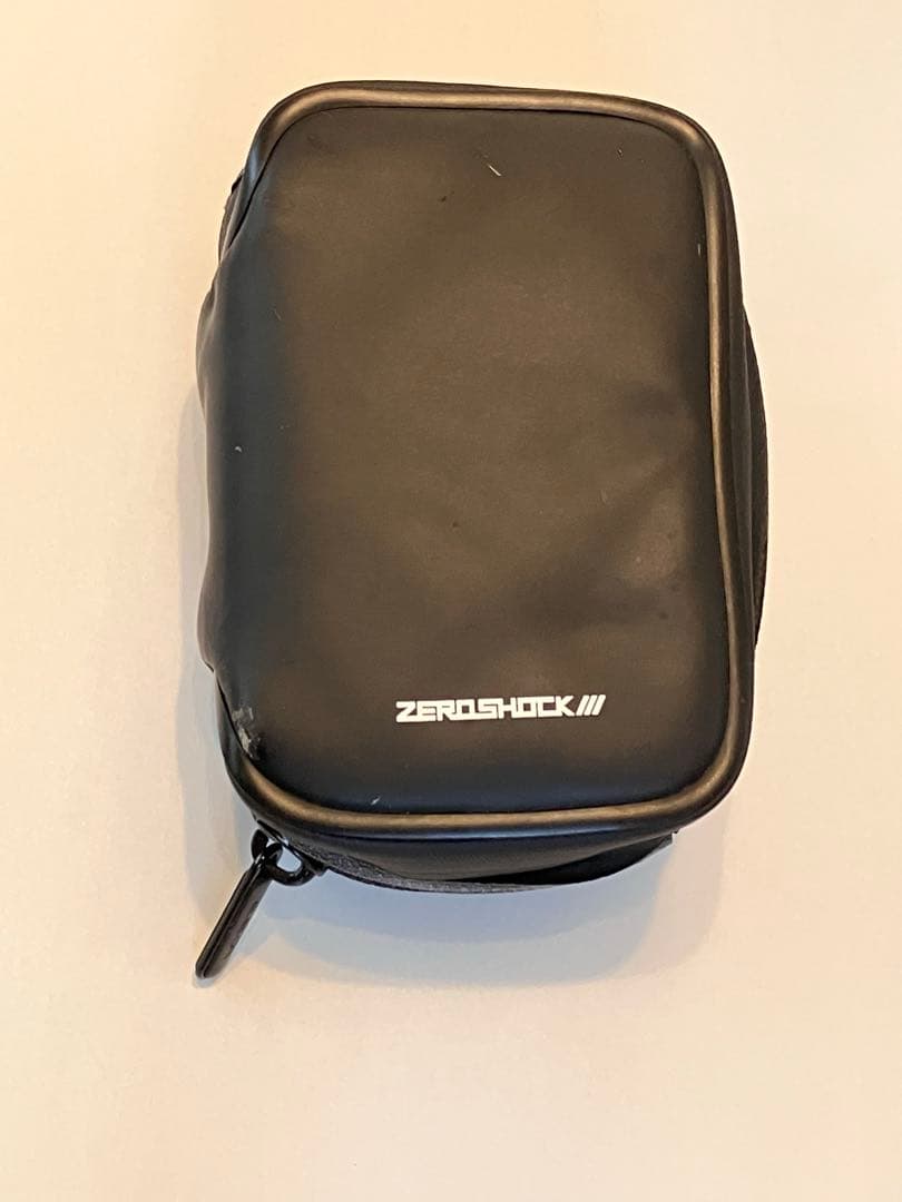 〈10/26まで特価〉CASIO EXILIM EX-H30