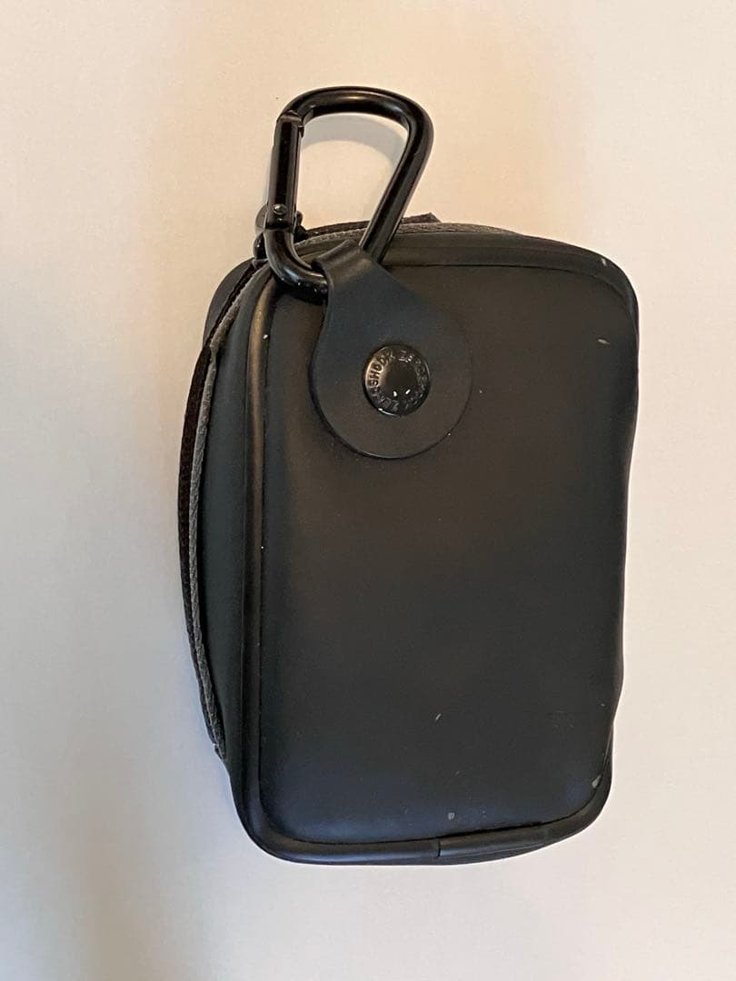 〈10/26まで特価〉CASIO EXILIM EX-H30
