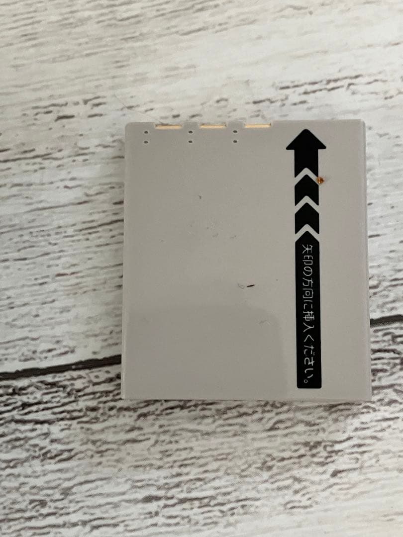 富士フイルム　FINEPIX コンパクトデジタルカメラ