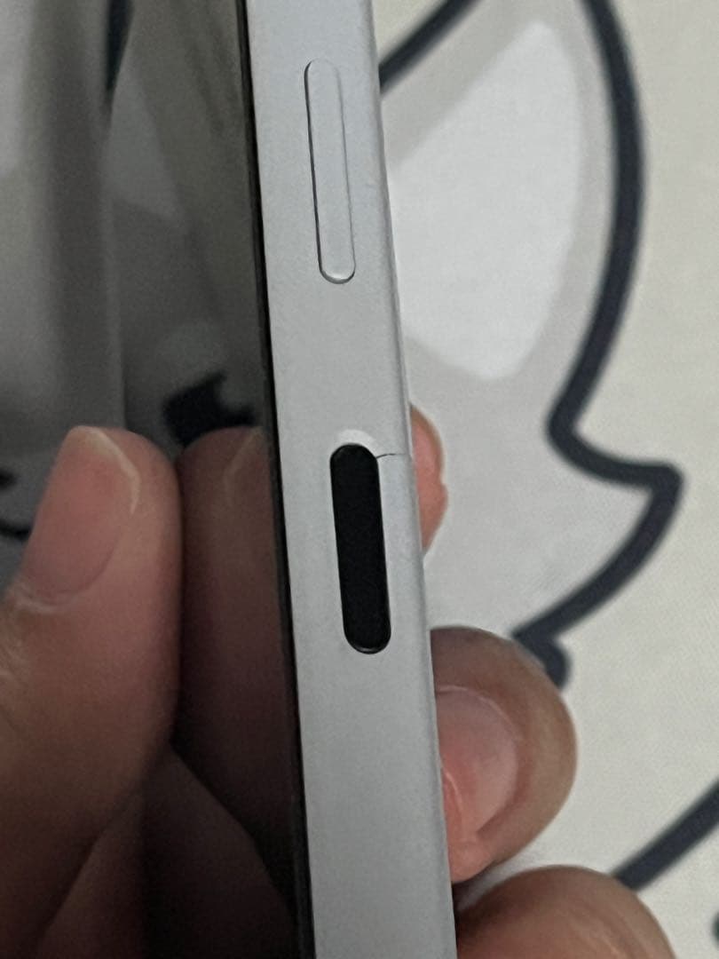 スマートフォン本体 Xperia Ace III SOG08 64GB Sony