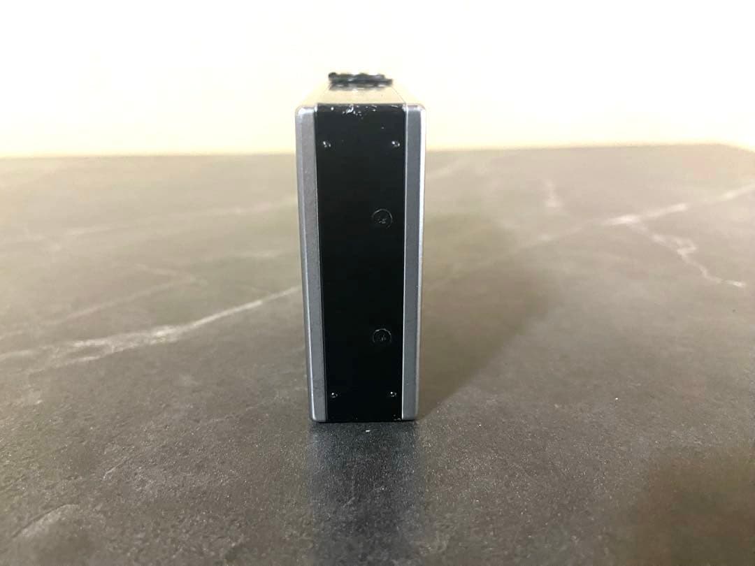 美品 Canon IXY Digital 10コンパクトデジタルカメラ