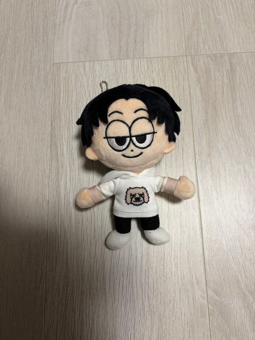 ONE N’ ONLY ワンエン　EIKU まとめ売り