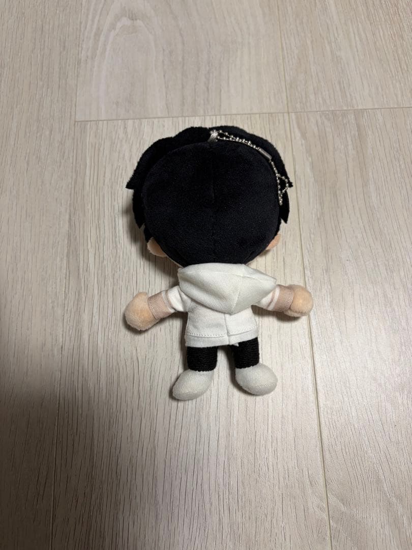 ONE N’ ONLY ワンエン　EIKU まとめ売り