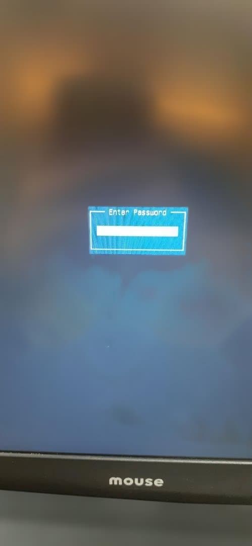 80L0226-04　mouse MousePro ノートPC 15.6インチ