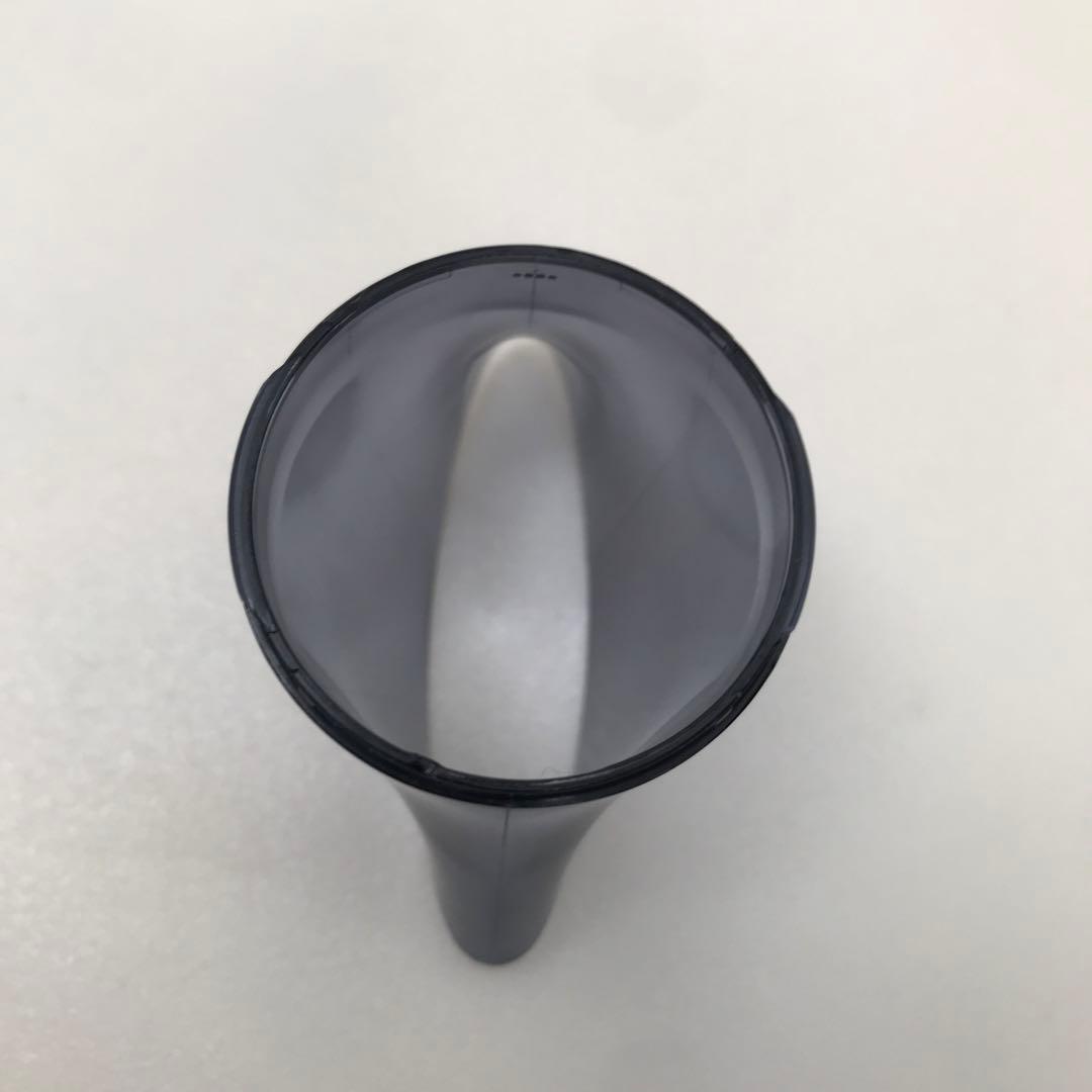 パナソニック ヘアドライヤー ナノケア EH-NA0G-A ジャンク品