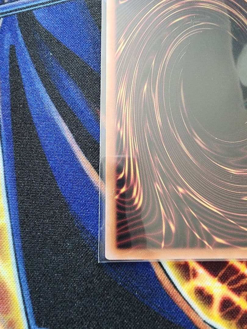 遊戯王OCG 白き乙女 25th シク