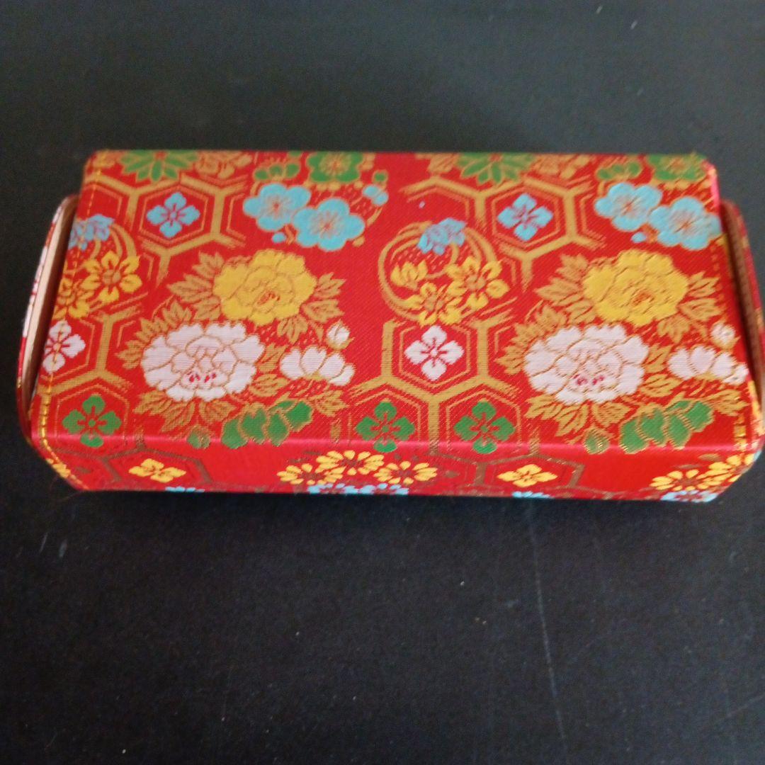 生花セット　華道　盆栽　道具セット　新品未使用
