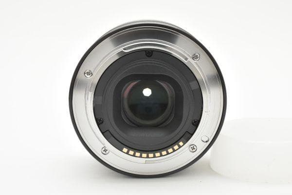 新品級｜SONY SEL35F18 E 35mm F1.8 OSS｜H035