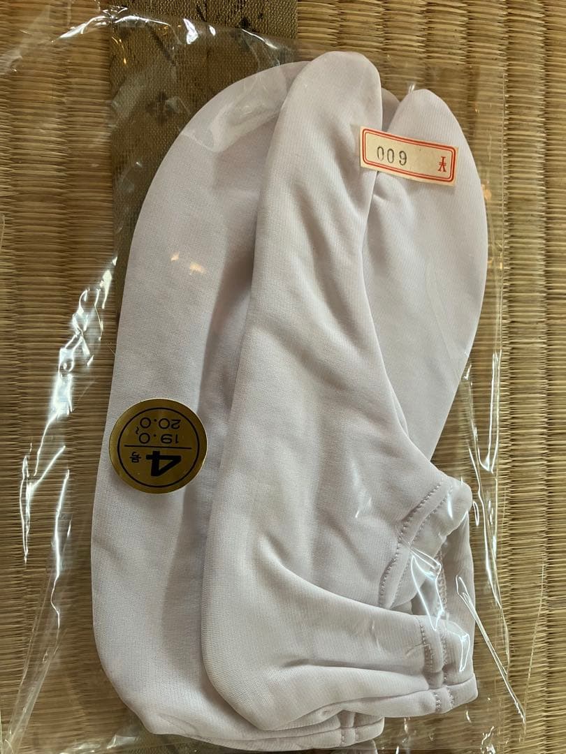 子供用 七五三 着物セット