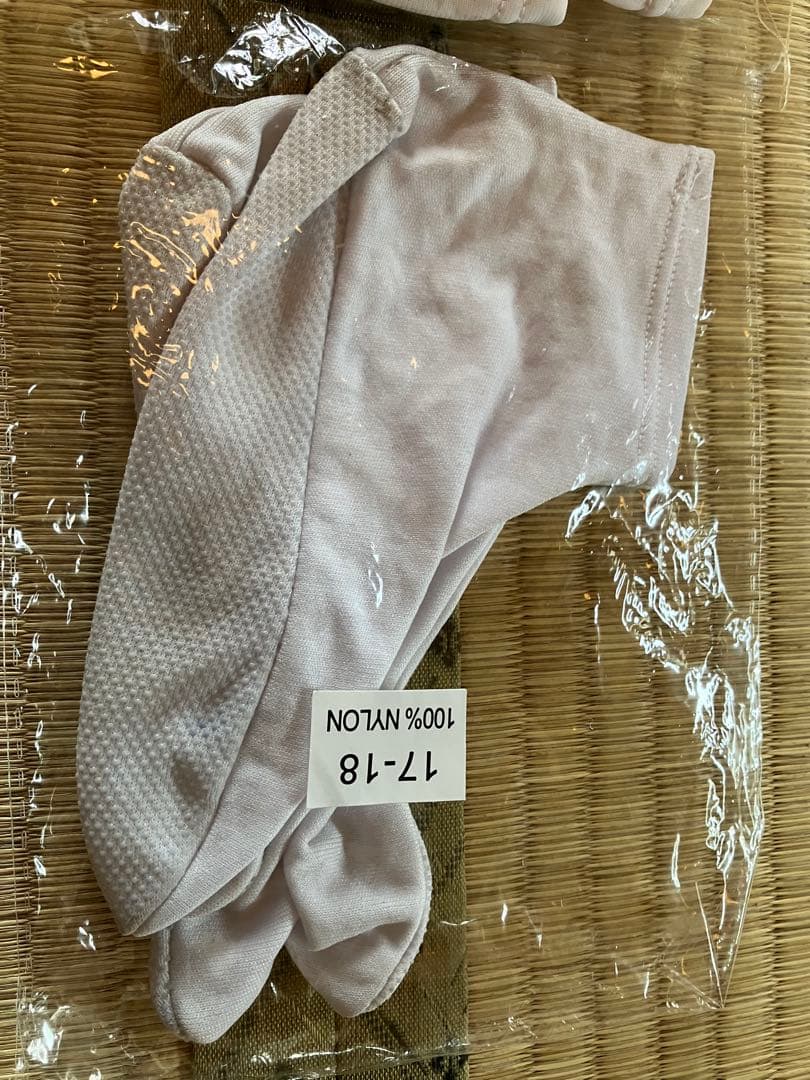 子供用 七五三 着物セット