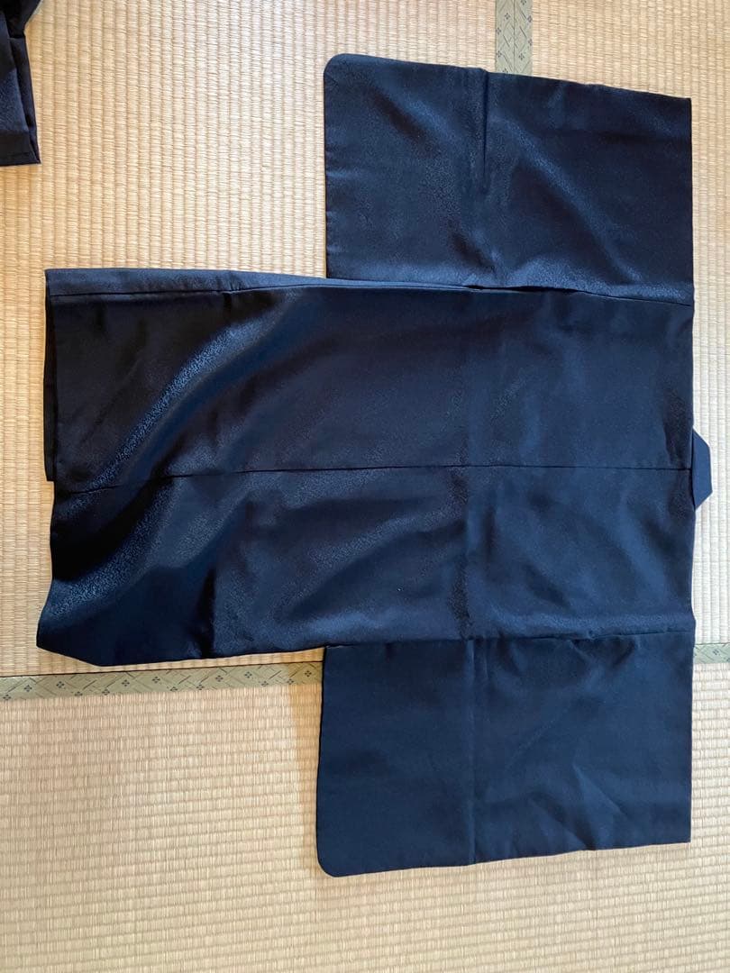 子供用 七五三 着物セット