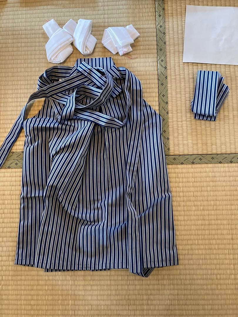 子供用 七五三 着物セット