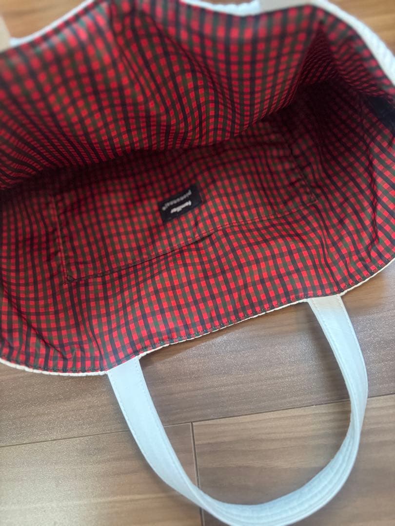 ファミリア×ピオヌンナル　ピアノホワイト