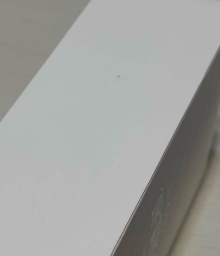 The White Lounge 初回限定BOX・グッズ11点セット