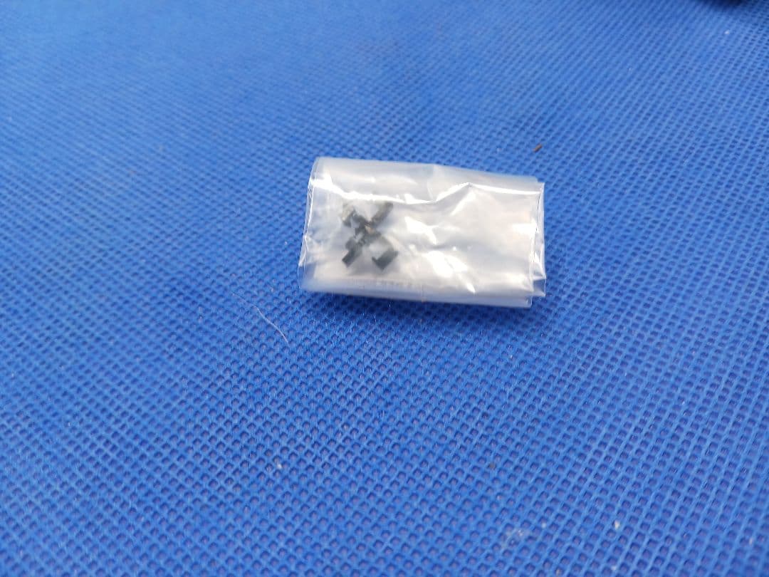 TOMIX 98062 肥薩おれんじ鉄道 くまモンラッピング1号・おれんじちゃん