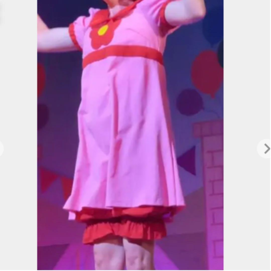 ちゃっぴーページ