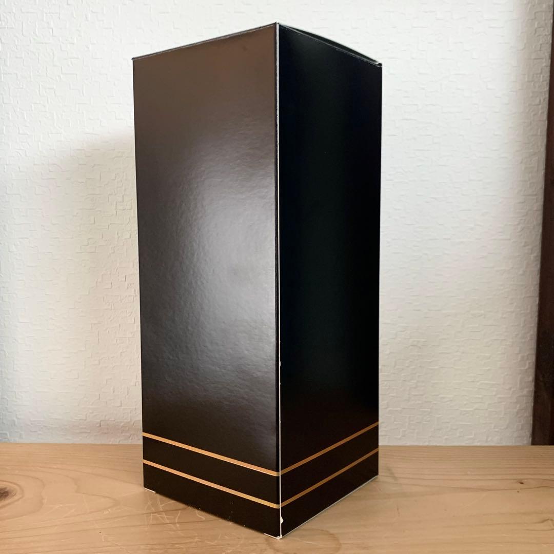 美品 Mrs. GREEN APPLE公式ライトスティック