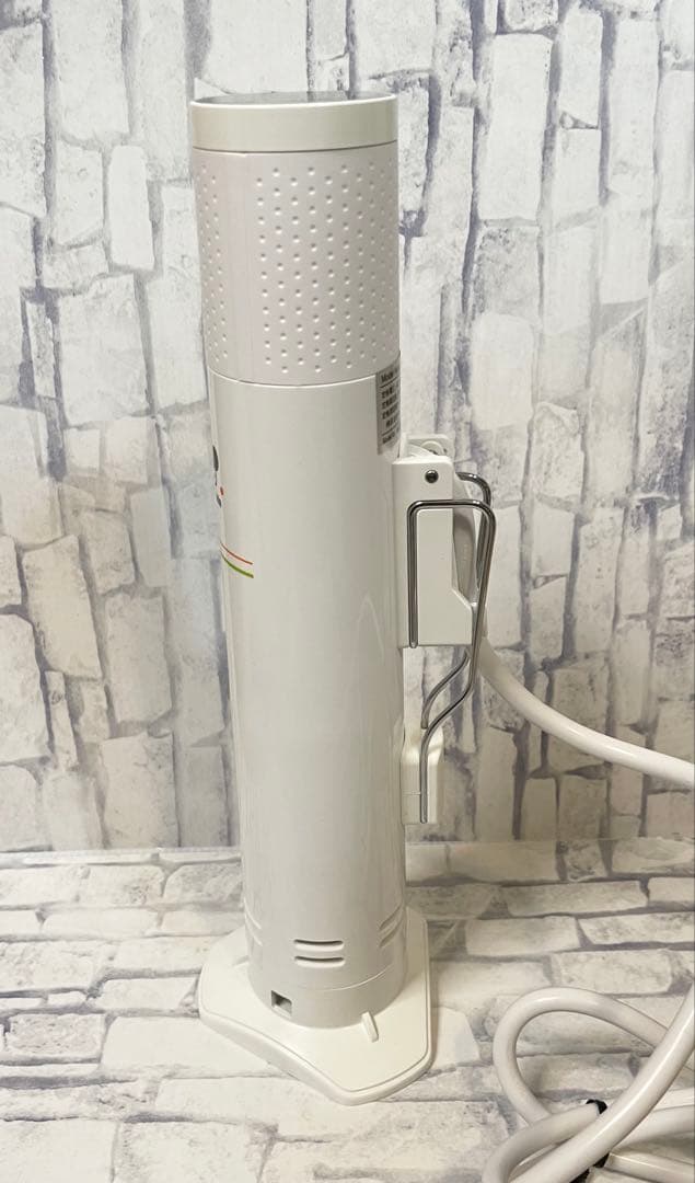 美品　EMPEROR TAMARIN 低温調理器E−L001