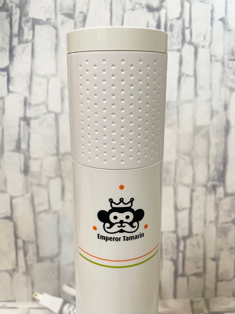 美品　EMPEROR TAMARIN 低温調理器E−L001