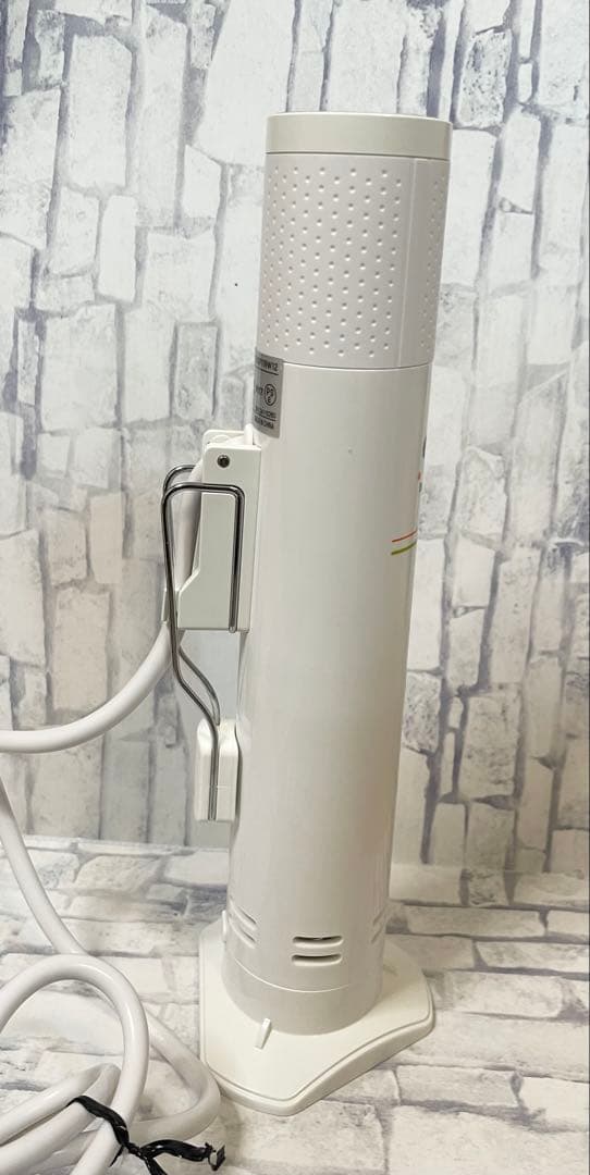 美品　EMPEROR TAMARIN 低温調理器E−L001