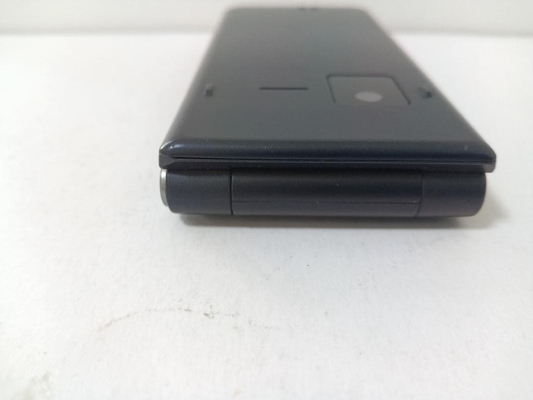 ☆ docomo arrows ケータイ ベーシック F-41C ネイビー