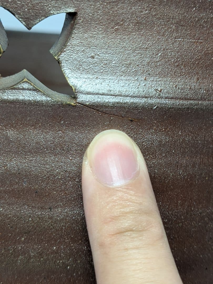 水谷清 備前焼 花器 メダカ鉢 金魚鉢 くず入れ ゴミ箱 水鉢 睡蓮鉢 華道具