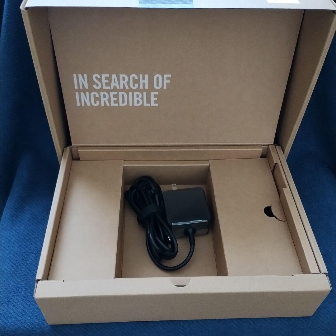 ASUS Chromebook 　CM3000DVA-HT0019