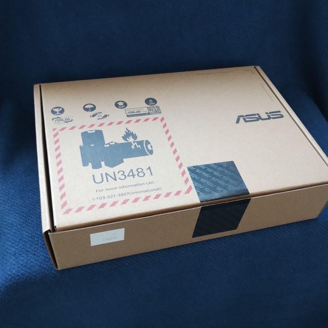 ASUS Chromebook 　CM3000DVA-HT0019