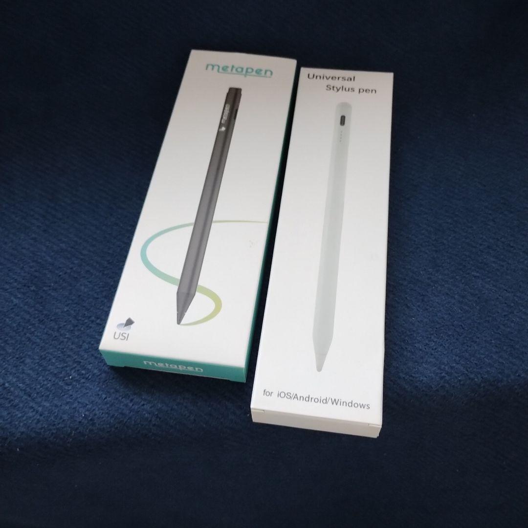 ASUS Chromebook 　CM3000DVA-HT0019