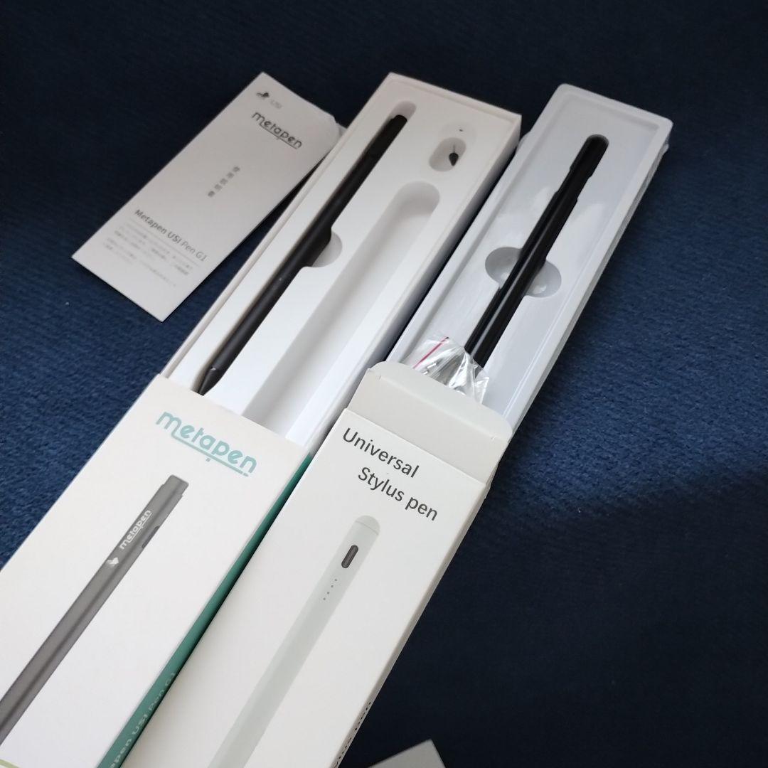 ASUS Chromebook 　CM3000DVA-HT0019