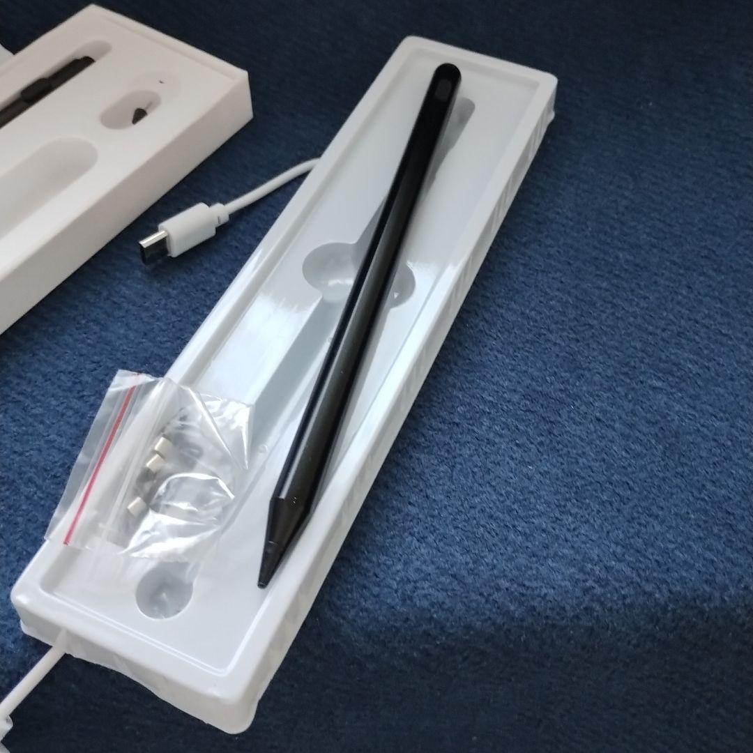 ASUS Chromebook 　CM3000DVA-HT0019