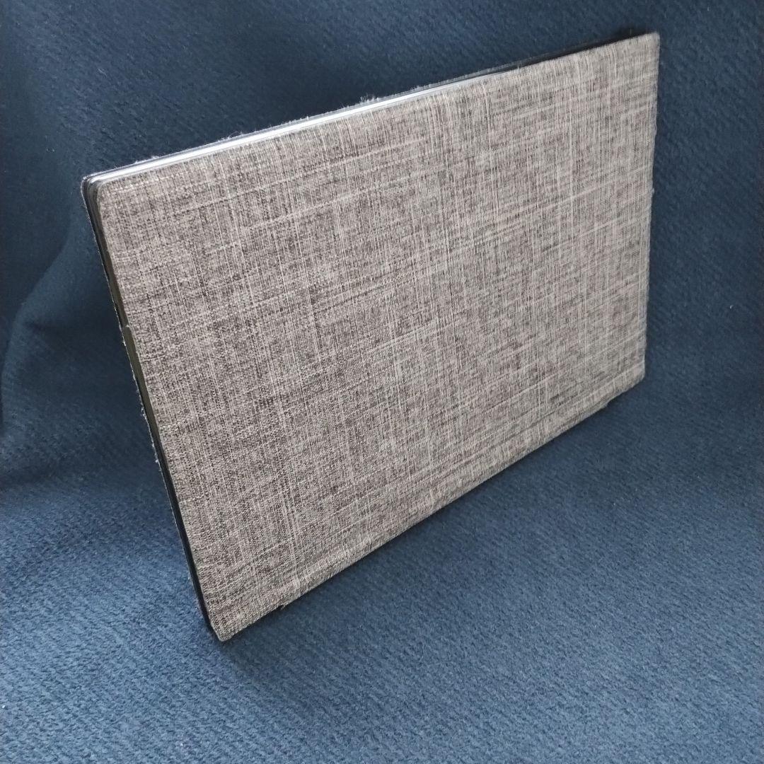 ASUS Chromebook 　CM3000DVA-HT0019