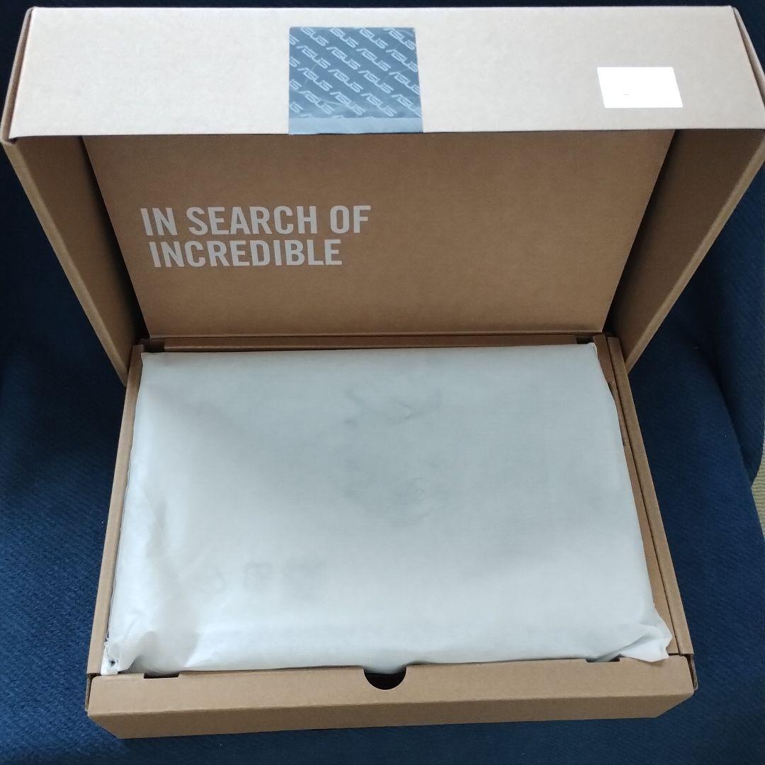 ASUS Chromebook 　CM3000DVA-HT0019